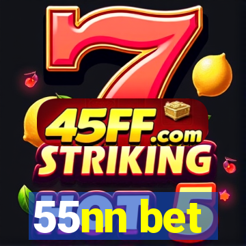 55nn bet